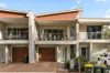 51G Quick Road, Mitchell Park, SA 5043-Image
