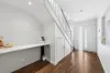 51G Quick Road, Mitchell Park, SA 5043-Image