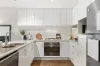 51G Quick Road, Mitchell Park, SA 5043-Image