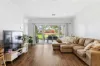 51G Quick Road, Mitchell Park, SA 5043-Image
