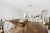 51G Quick Road, Mitchell Park, SA 5043-Image
