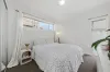 51G Quick Road, Mitchell Park, SA 5043-Image