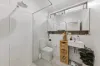 51G Quick Road, Mitchell Park, SA 5043-Image