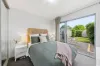 51G Quick Road, Mitchell Park, SA 5043-Image