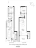 51G Quick Road, Mitchell Park, SA 5043-Floorplan