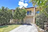 52/10 Schumann Close, Tingalpa, Qld 4173