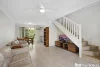 52/10 Schumann Close, Tingalpa, Qld 4173-Image