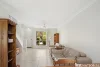 52/10 Schumann Close, Tingalpa, Qld 4173-Image