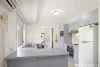 52/10 Schumann Close, Tingalpa, Qld 4173-Image
