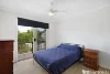 52/10 Schumann Close, Tingalpa, Qld 4173-Image