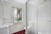 52/10 Schumann Close, Tingalpa, Qld 4173-Image
