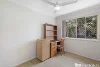 52/10 Schumann Close, Tingalpa, Qld 4173-Image