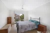 52/10 Schumann Close, Tingalpa, Qld 4173-Image