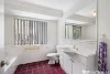 52/10 Schumann Close, Tingalpa, Qld 4173-Image