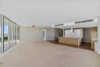 52/100 Country Club Drive, Dawesville, WA 6211-Image
