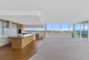 52/100 Country Club Drive, Dawesville, WA 6211-Image