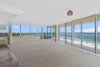 52/100 Country Club Drive, Dawesville, WA 6211-Floorplan