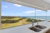 52/100 Country Club Drive, Dawesville, WA 6211-Floorplan