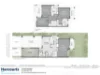 52/152 Palm Meadows Drive, Carrara, Qld 4211-Floorplan