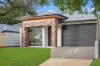 52/2 Allen Drive, Para Hills, SA 5096