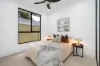 52/2 Allen Drive, Para Hills, SA 5096-Image