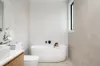52/2 Allen Drive, Para Hills, SA 5096-Image