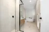 52/2 Allen Drive, Para Hills, SA 5096-Image