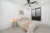 52/2 Allen Drive, Para Hills, SA 5096-Image