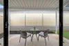 52/2 Allen Drive, Para Hills, SA 5096-Image