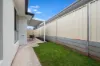 52/2 Allen Drive, Para Hills, SA 5096-Image
