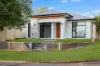 52/2 Allen Drive, Para Hills, SA 5096-Image