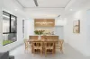 52/2 Allen Drive, Para Hills, SA 5096-Image