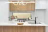 52/2 Allen Drive, Para Hills, SA 5096-Image