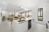 52/2 Allen Drive, Para Hills, SA 5096-Image