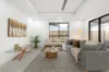 52/2 Allen Drive, Para Hills, SA 5096-Image