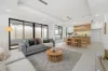 52/2 Allen Drive, Para Hills, SA 5096-Image