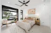 52/2 Allen Drive, Para Hills, SA 5096-Image