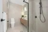 52/2 Allen Drive, Para Hills, SA 5096-Image