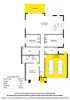 52/2 Allen Drive, Para Hills, SA 5096-Floorplan