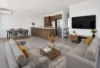 52/204 Wadeville Street, Pallara, Qld 4110-Image