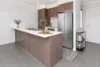 52/204 Wadeville Street, Pallara, Qld 4110-Image