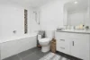 52/204 Wadeville Street, Pallara, Qld 4110-Image