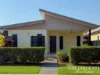 52/36 Anzac Avenue, Mareeba, Qld 4880