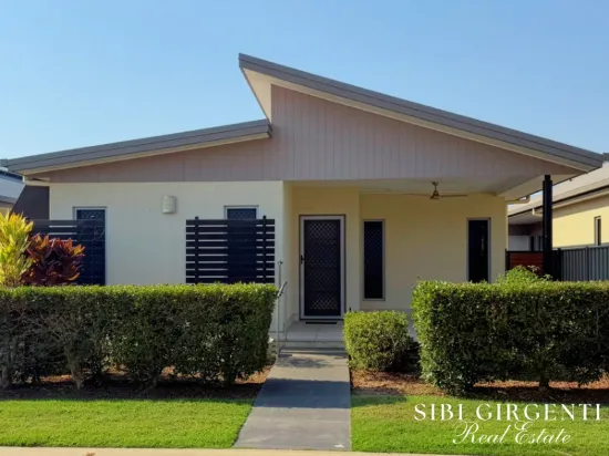 52/36 Anzac Avenue, Mareeba, Qld 4880