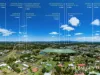 52/36 Anzac Avenue, Mareeba, Qld 4880-Image