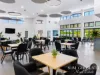 52/36 Anzac Avenue, Mareeba, Qld 4880-Image