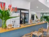 52/36 Anzac Avenue, Mareeba, Qld 4880-Image
