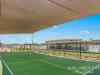 52/36 Anzac Avenue, Mareeba, Qld 4880-Image