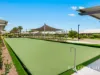 52/36 Anzac Avenue, Mareeba, Qld 4880-Image