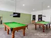 52/36 Anzac Avenue, Mareeba, Qld 4880-Image